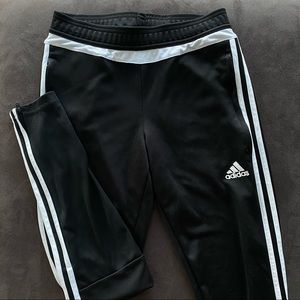 Adidas ClimaCool Pants